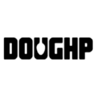 Doughp Logo
