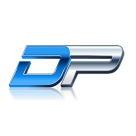 DynaPro Logo