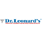 Dr. Leonard's Healthcare/Carol Wright Gifts logo