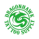 Dragonhawk  logo