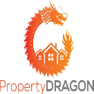 Property Dragon Logo