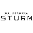 Dr Barbara Sturm logo