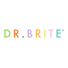 Dr. Brite Logo