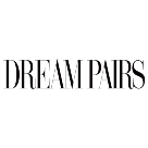 Dream Pairs logo