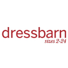 dressbarn.com Logo