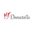 Dresstells US Logo