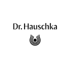 Dr. Hauschka logo