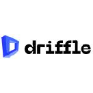 Driffle US Logo