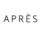 Drink Apres logo