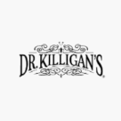 Dr. Killigan's logo