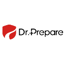 Dr. Prepare Logo