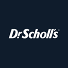 Dr.Scholls Shoes logo