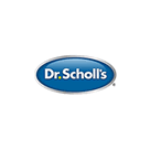 Dr.Scholl's Logo