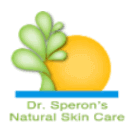Dr.Speron’s Natural Skin Care logo