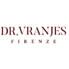 Dr. Vranjes logo