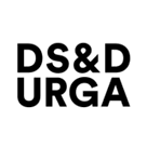DS & Durga logo