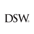 DSW Canada Logo