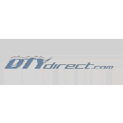 DTYdirect logo