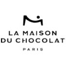 La Maison Du Chocolat logo