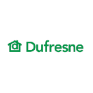 Dufresne Furniture logo