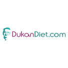 Dukan Diet US & Canada logo
