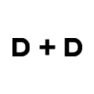 Duke + Dexter logo