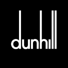 dunhill Logo