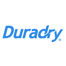 Duradry Logo