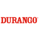 Durango Boots logo