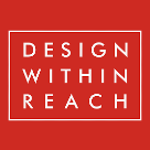 Design Within Reach Logo