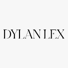 DYLAN LEX logo