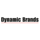 Dynamic Brands Logo
