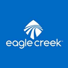 Eagle Creek Square Logo