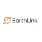 Earthlink Internet Services Square Logo