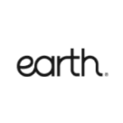 Earth Shoes Square Logo