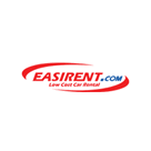 Easirent Logo