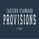 Eastern Standard Provisions logo