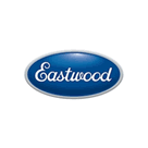 Eastwood Square Logo