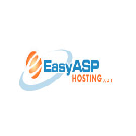 Easy ASP Hosting logo