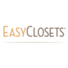 EasyClosets logo