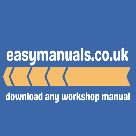 easy manuals Square Logo