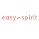 Easy Spirit Square Logo