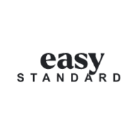EasyStandard Logo