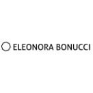 Eleonora Bonucci logo