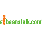 eBeanStalk.com logo
