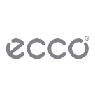ECCO CA Logo