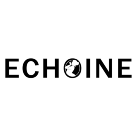 Echoine logo