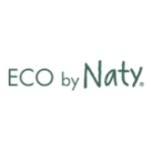 ECO By Naty Logo
