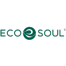 Ecosoul logo