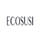 ECOSUSI logo